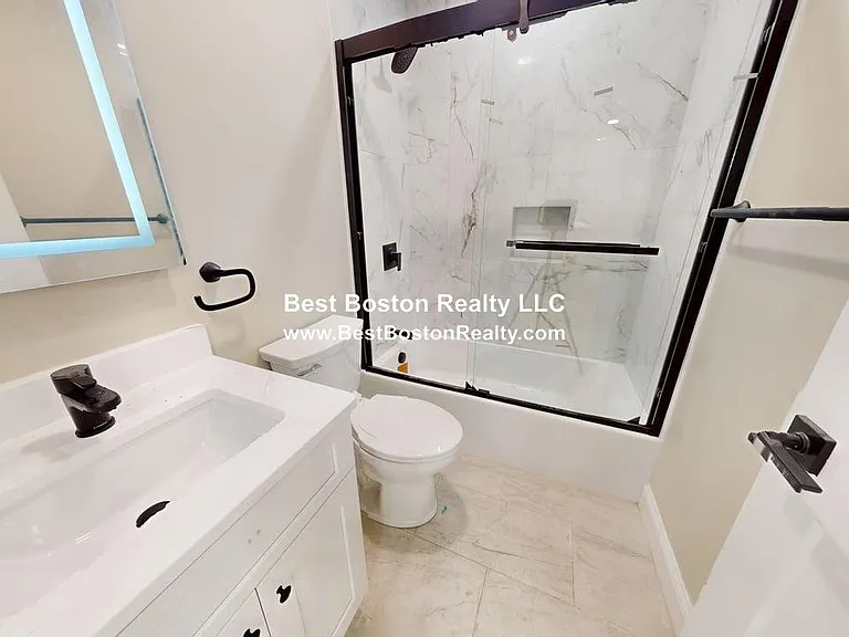 231 Highland Ave #1 — Photo 26