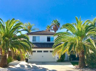 8843 Hampe Ct, San Diego, CA 92129