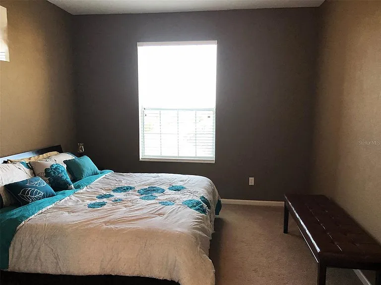 2484 San Tecla St #402 — Photo 8