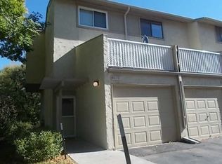 4079 Meadowlark Ct, Eagan, MN 55122