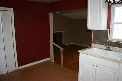 5th image of 327 E 324th St