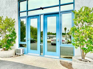 616 E Alvarado St E SUITE A102, Fallbrook, CA 92028