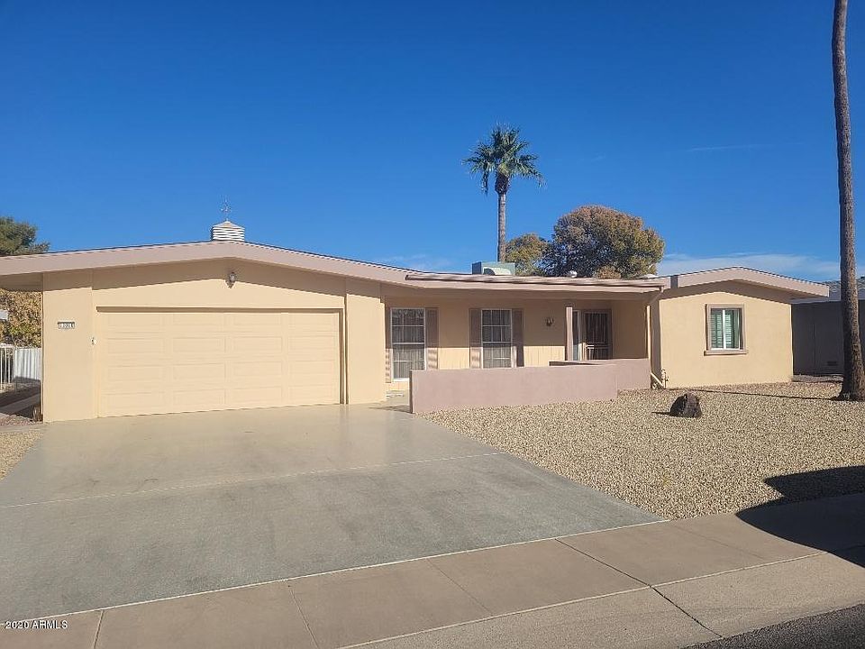 1st image of 11010 W Welk Dr