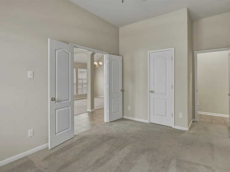 8515 Clarkman Ridge Ln — Photo 21