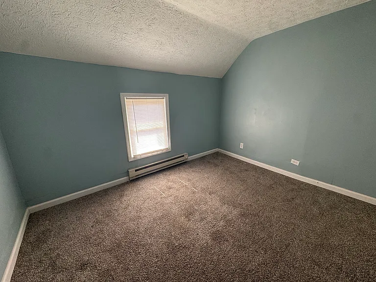 1805 N Wabash Ave #1/2 — Photo 7