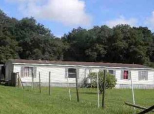 5328 Grimes Rd, Polk City, FL 33868