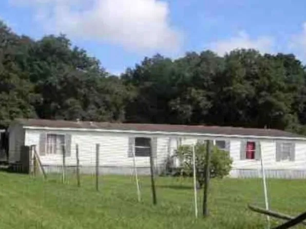 5328 Grimes Rd, Polk City, FL 33868