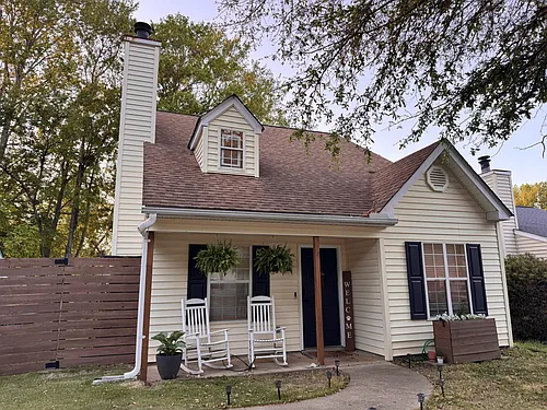 7 Mosspoint Dr Photo 1