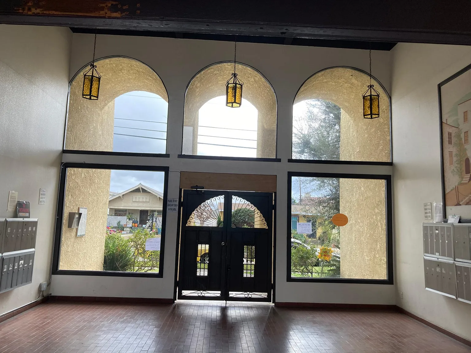 Monterey — Photo 2