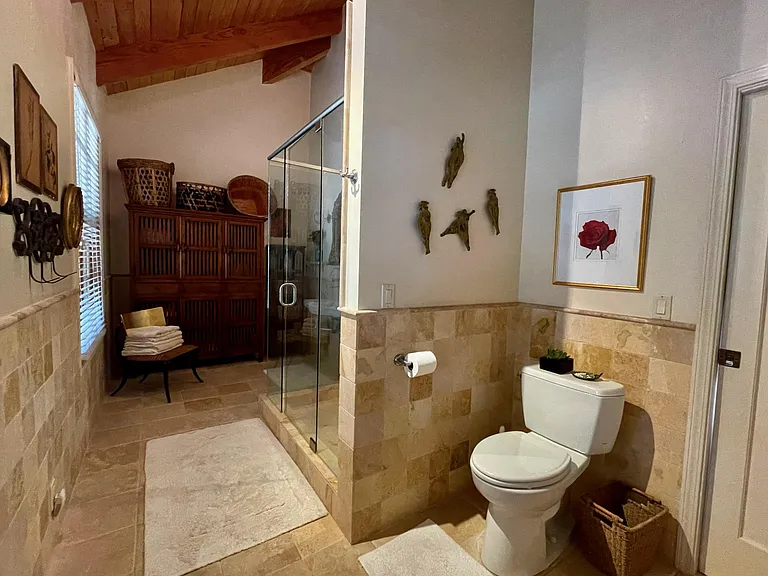 2998 Warm Springs Rd — Photo 19