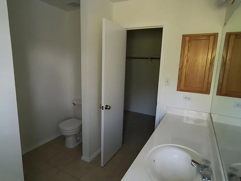 1500 Shady Creek Trl — Photo 12