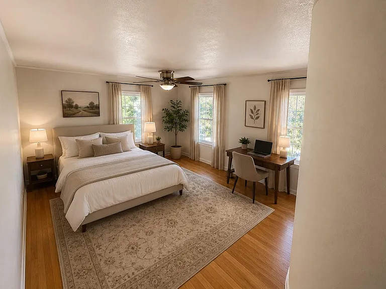 4388 Harvest Ln — Photo 9