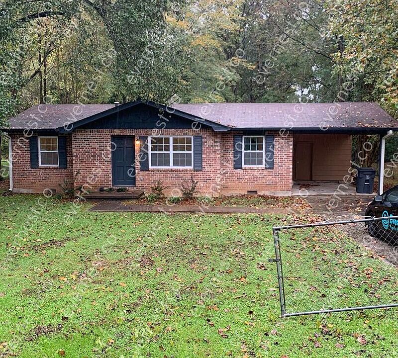 1st image of 323 Pledger Pkwy