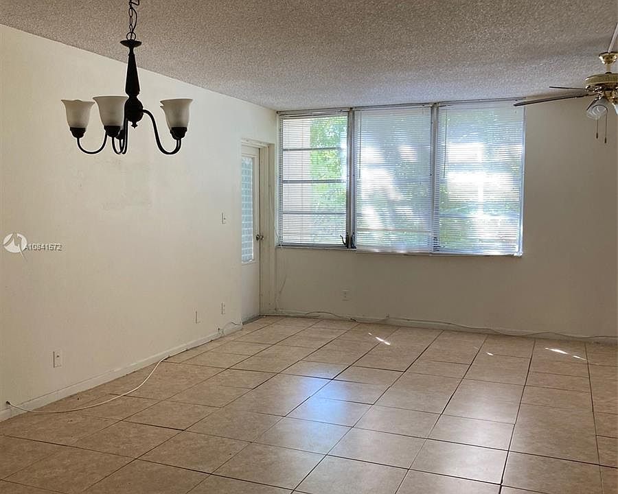 1st image of 7001 Environ Blvd APT 204
