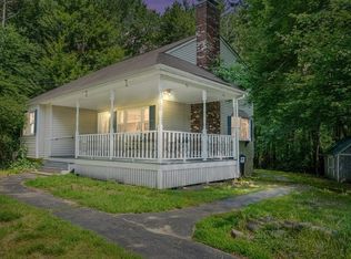 624 Pine St, Bridgewater, MA 02324