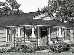 1406 Riverside Ave, Twisp, WA 98856