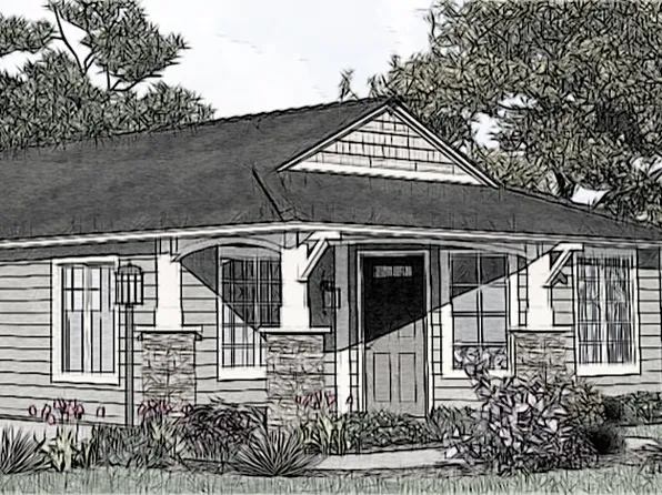 1406 Riverside Ave, Twisp, WA 98856