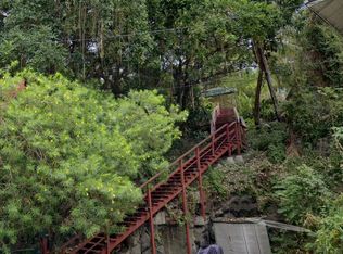 2340 Pacific Heights Rd APT A, Honolulu, HI 96813