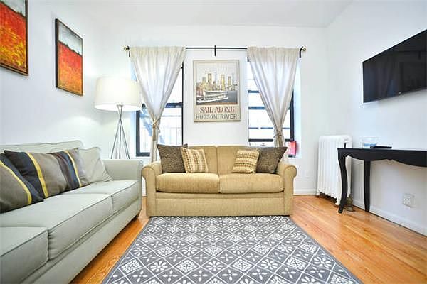 1st image of 242 E 50th St #2DD