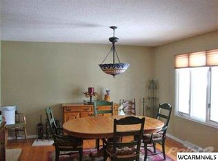 1212 11th St SE, Willmar, MN 56201