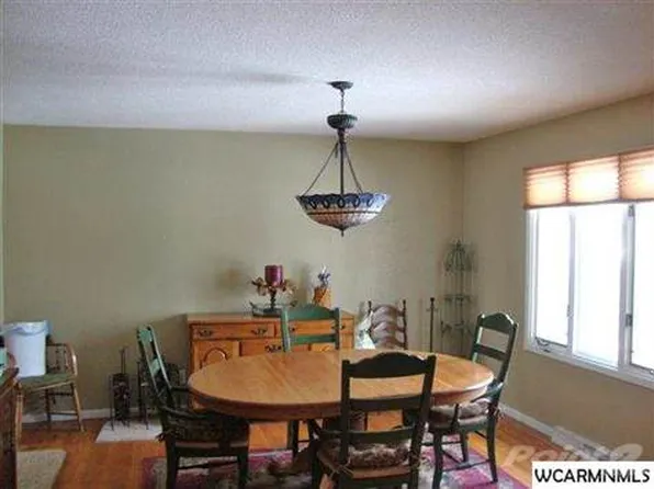 1212 11th St SE, Willmar, MN 56201