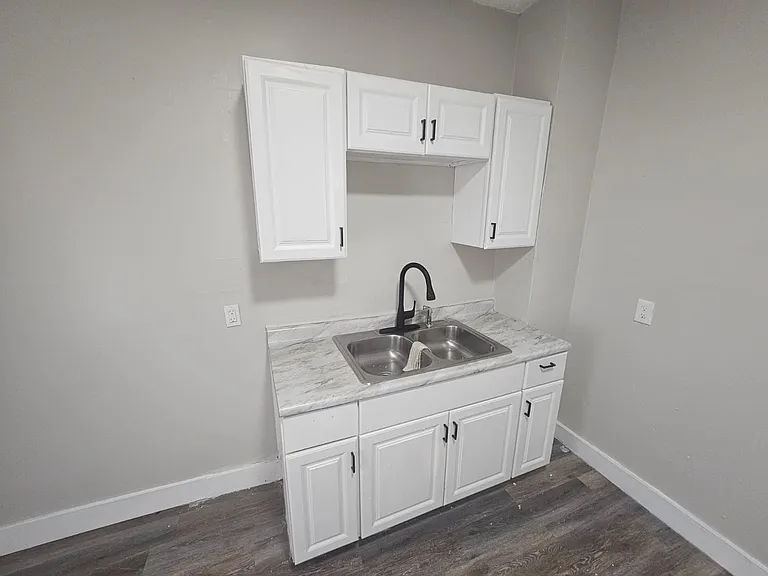 7310 Camden Ave #1 — Photo 6