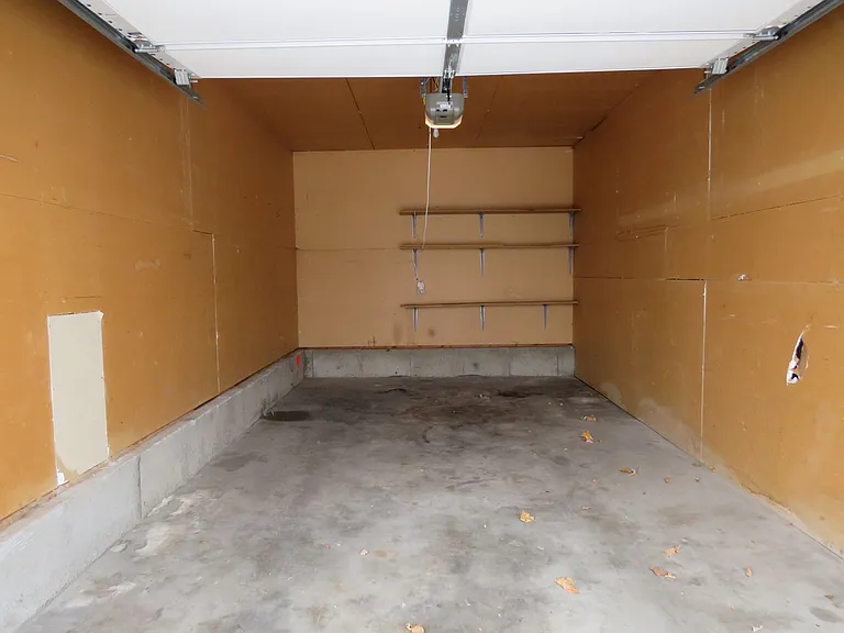 1410 Easy St — Photo 8