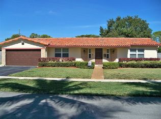 4341 NW 4th St, Coconut Creek, FL 33066