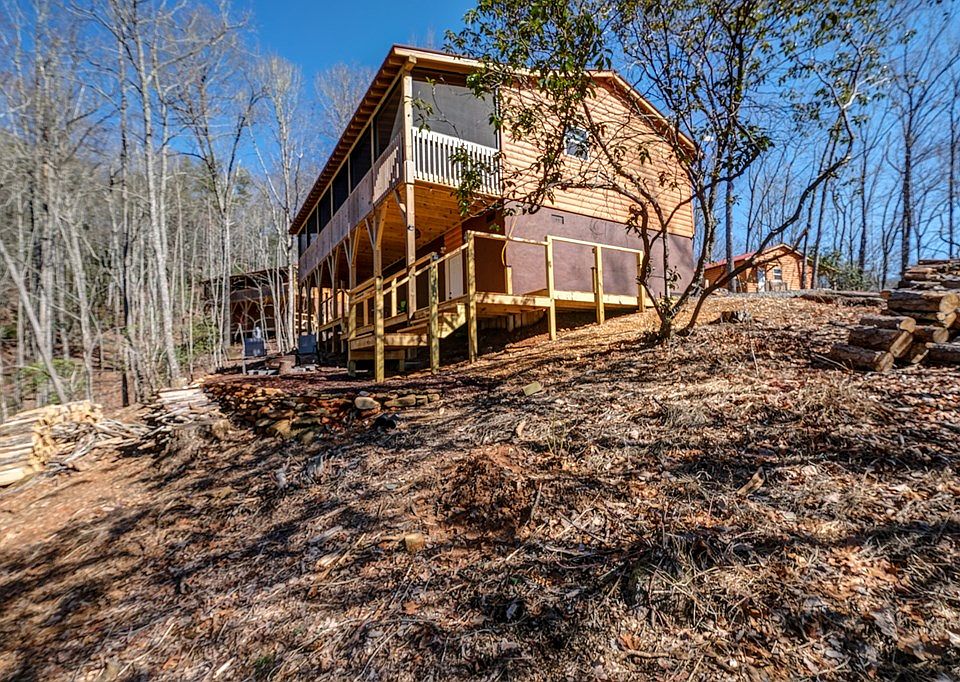 393 Quail Dr, Murphy, NC 28906 Zillow