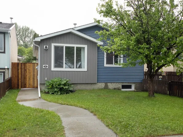 29 Chungo Dr, Devon, AB T9G 1T6