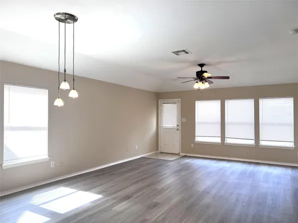 12735 Wisteria Park Dr, Houston, TX 77072