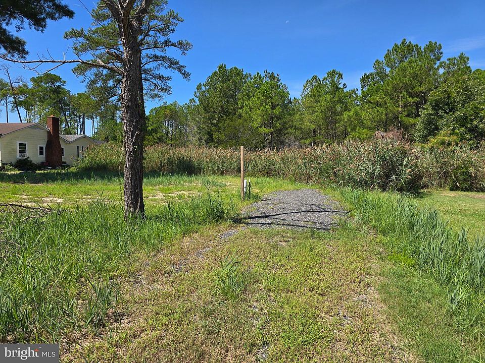 1st image of 0 Lawsonia Rd