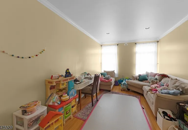 84 Autumn Ridge Rd — Photo 10