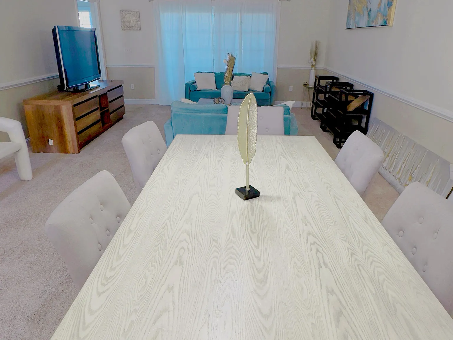 4887 Luster Leaf Cir — Photo 4