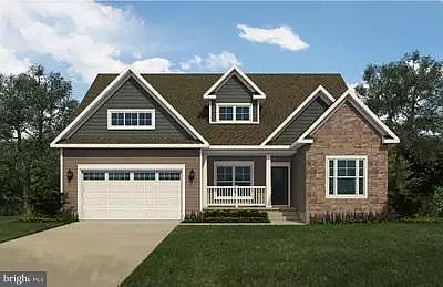 1st image of 30820 Lindell Ln