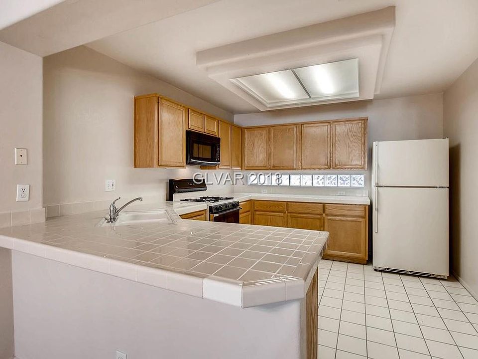 2nd image of 3486 White Mission Dr