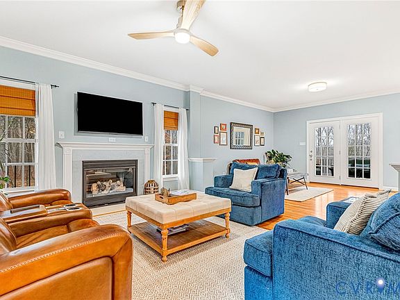 5th image of 14436 Overlook Ridge Ln