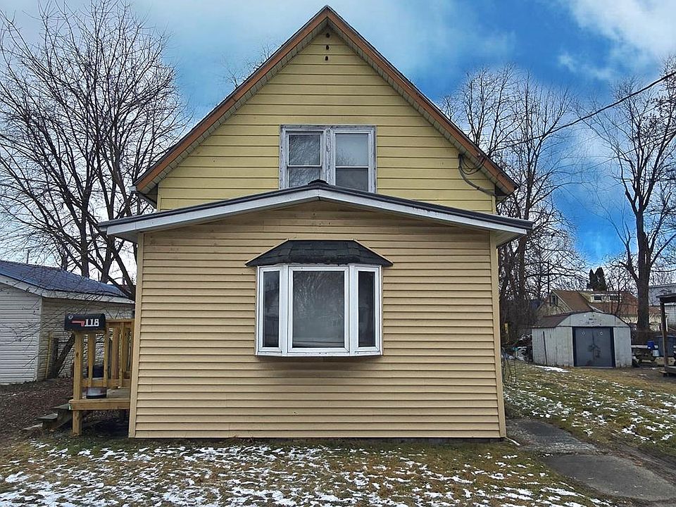 1st image of 118 Hope St
