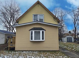 118 Hope St, Elmira, NY 14903