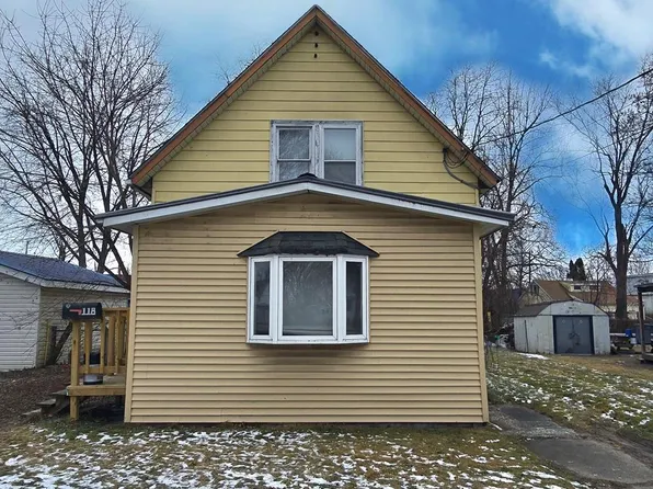 118 Hope St, Elmira, NY 14903