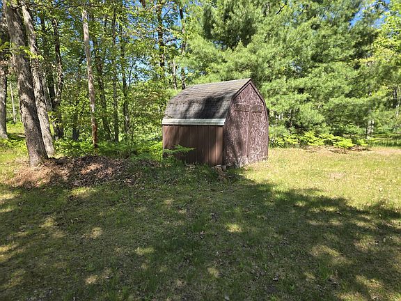 4th image of 382 W Morgan Dr