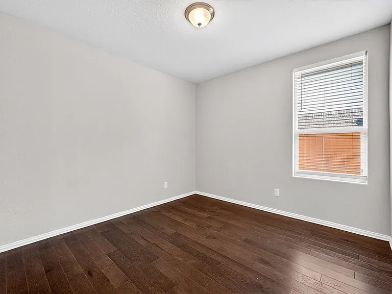 7014 Perot Ranch Rd — Photo 14