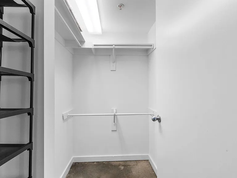 2000 Bagby St #5403 — Photo 14