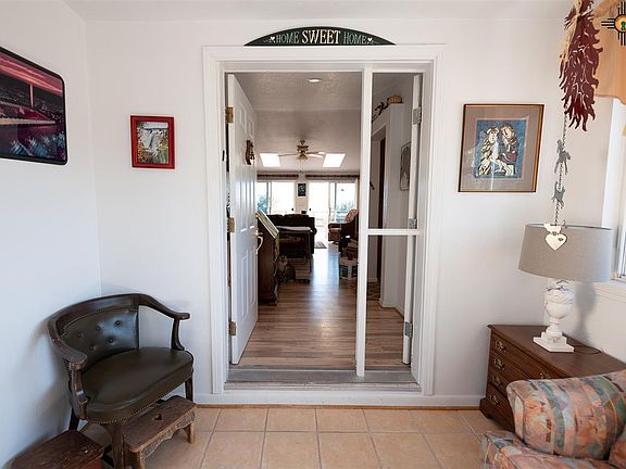 4th image of 10 Camino De Monico