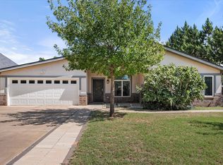 7009 Albany Ave, Lubbock, TX 79424