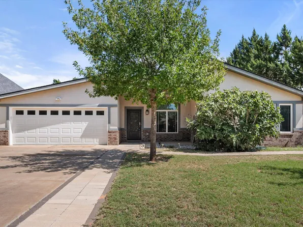 7009 Albany Ave, Lubbock, TX 79424