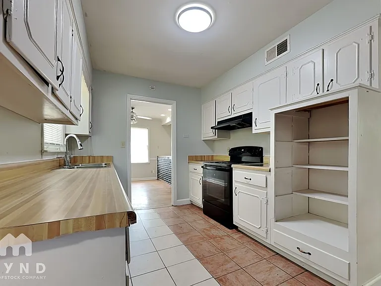 3973 Otter Dr — Photo 7