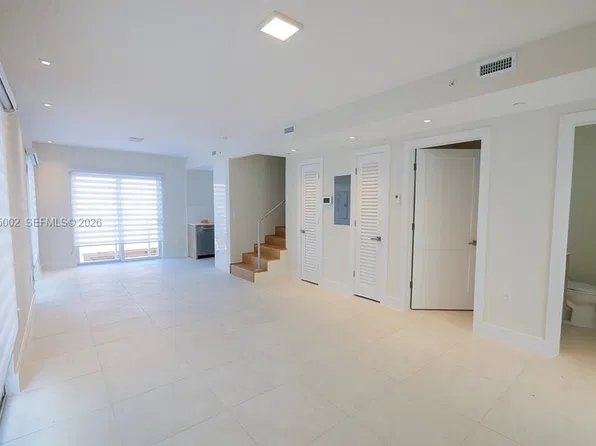 643 Jefferson Ave APT 11, Miami Beach, FL 33139