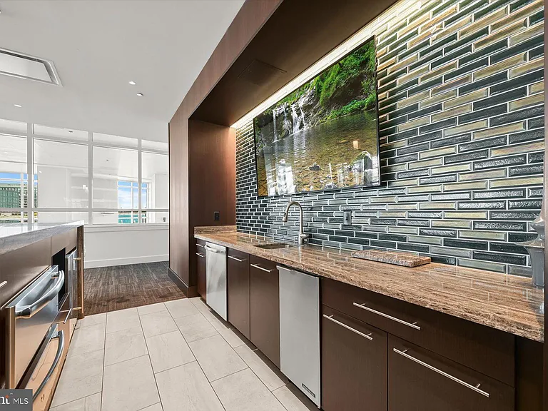 100 Harborview Dr #1901 — Photo 90