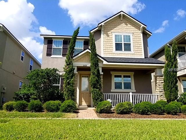 1st image of 5165 Northlawn Way